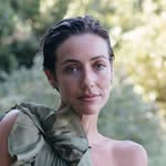 Jessica Winterstern